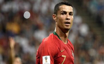 游戏建模师的一般工资是多少？工作现状2020