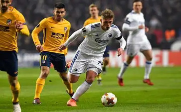 元宇宙能赚这么多钱？平均月薪1.8万，深度学习月薪3万位居榜首。