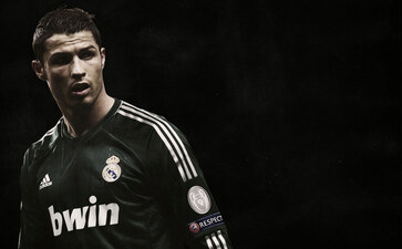 孩子总是偷手机怎么办？