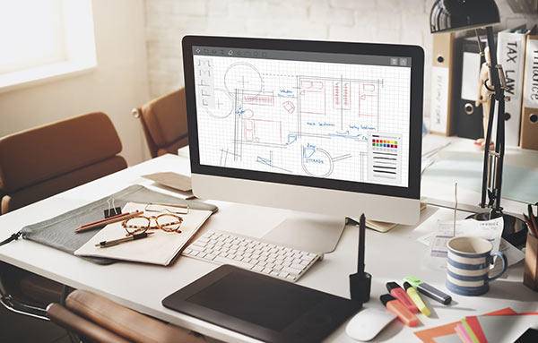 职场百问｜游戏研发工程师的就业前景如何？