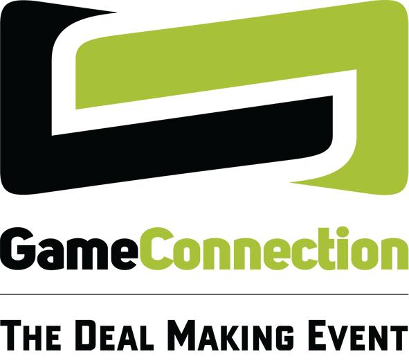 Game Connection国际游戏展美洲展成为2023年线下展的先驱，在恢复后创造最新的商机