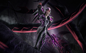 中国游戏大国的出航收入是中国市场近600亿美元国际市场2000亿美元的一部分，欧盟市场收入是欧盟市场的三倍，中国人口可能是欧洲人口...