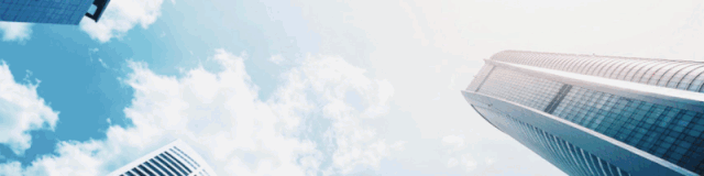 「新加坡解码“超级玩家”」为什么全球游戏巨头选择扎根新加坡？