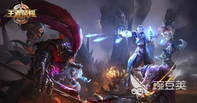 如今，玩家最多的网络游戏收藏已经下载 2022年现在玩什么网游的人最多？