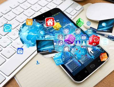 2023年真正赚钱的游戏排名(真正免费赚钱的游戏软件排名)