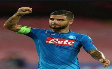 仅微涨0.8%，2023全球移动游戏市场预计达926亿美元