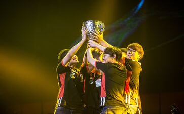 中国经济仍然是全球增长最大引擎——国家发展改革委解读当前经济形势