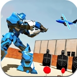 可以选国家的二战游戏推荐，网友推荐的狂野世界战争游戏入围榜首