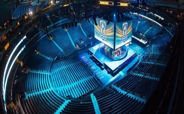 B站Bilibili-财报分析及问答