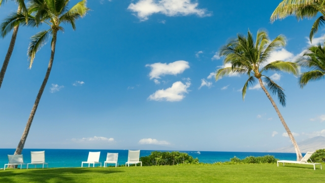 七大游戏化工具让教师轻松提高课堂参与度