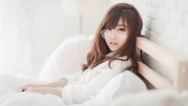 你觉得自己可以在游戏行业工作到多少岁？