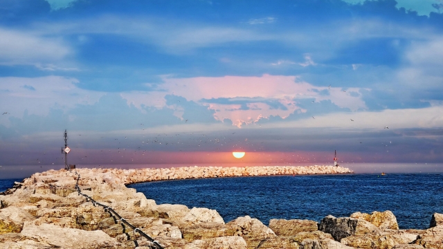 盘点全球市值最高的十大游戏公司：腾讯网易在世界范围内是什么水平？